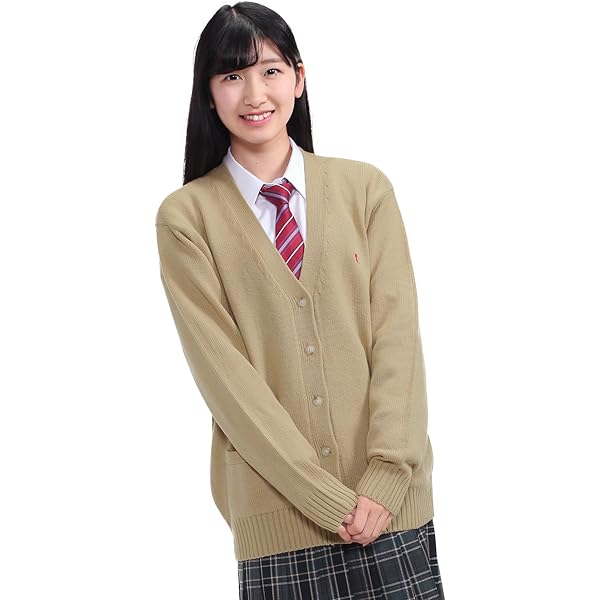 Amazon.co.jp: オリーブ・デ・オリーブ（OLIVE des OLIVE